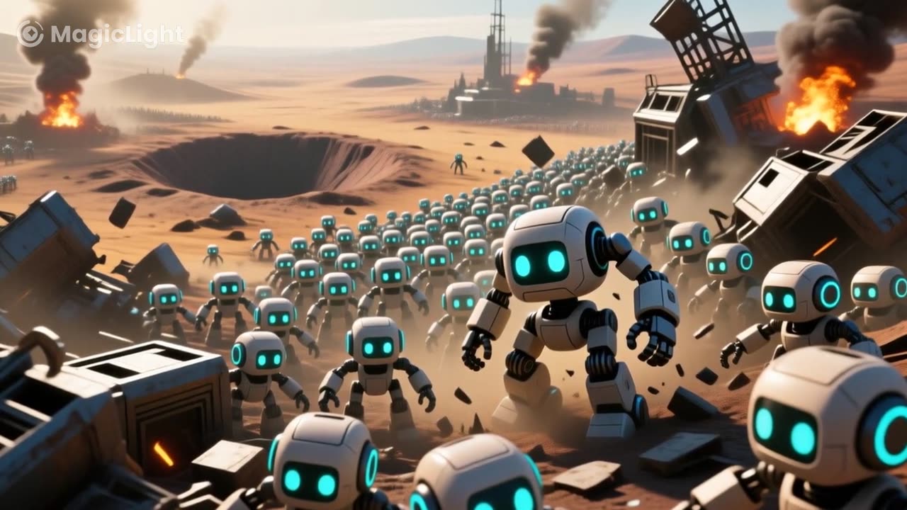 Alpha bot inter777......drone atlas.