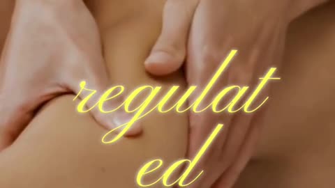 Registered Massage Therapy (RMT) in Maple Ridge – Golden Maple Physiotherapy