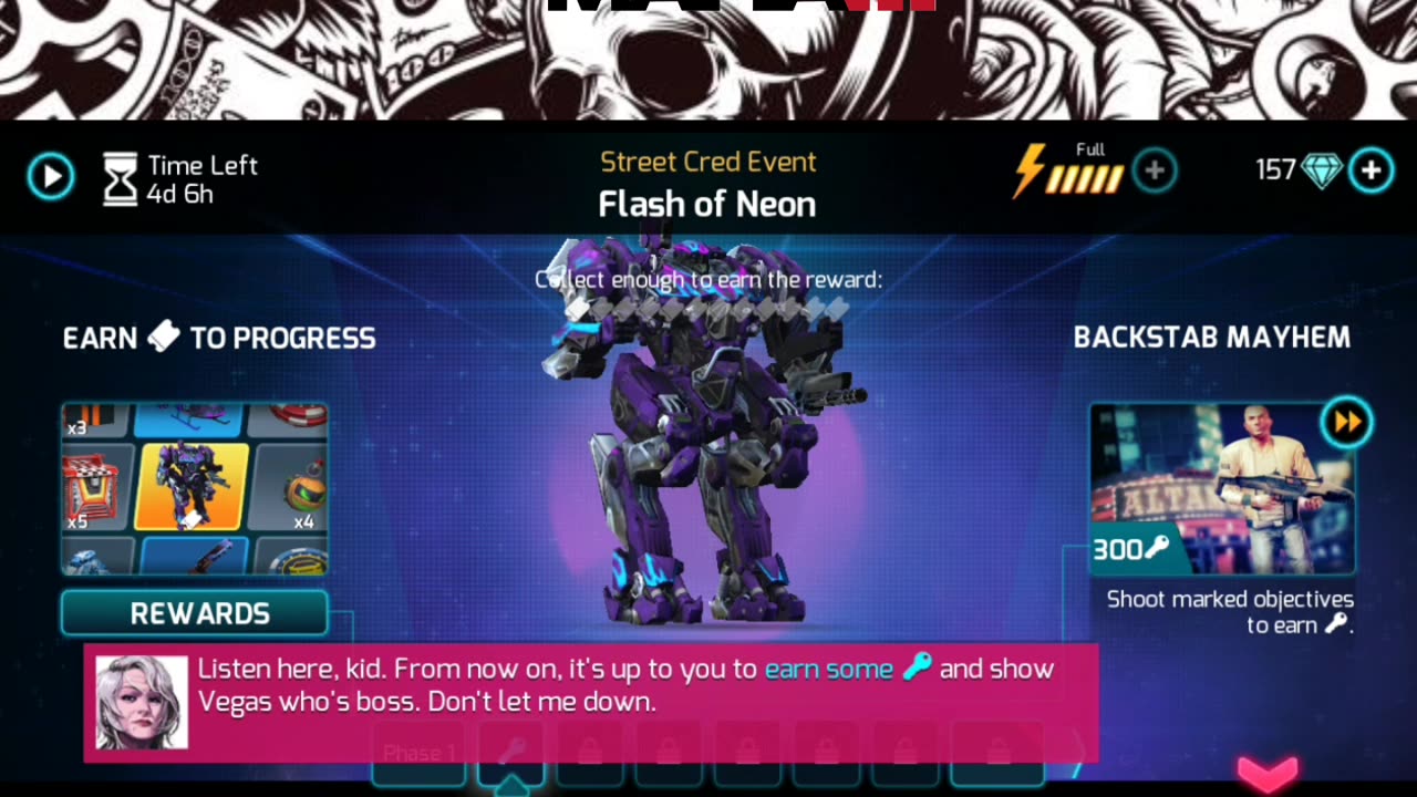 ThəŚåräçėñõŠçāråñôFáçèEñtērtåîńmęñt