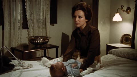 It.Happened.At.Nightmare.Inn.1973 BluRay film