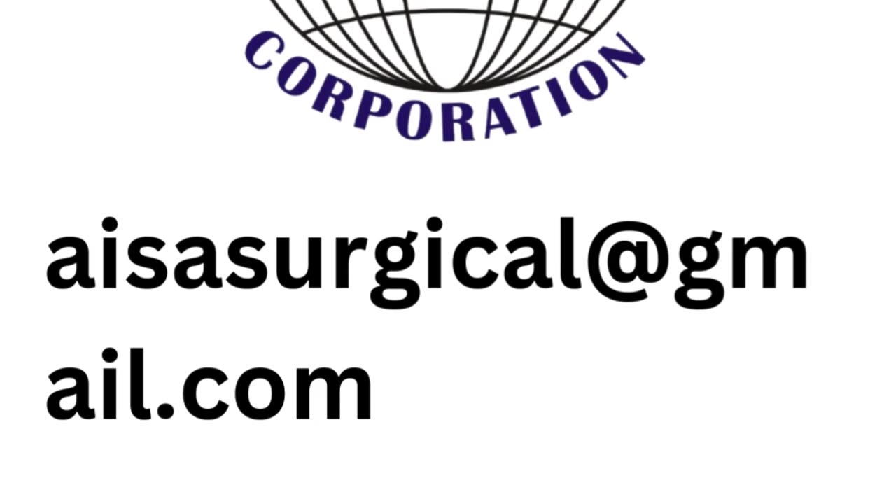 Stockman Penis Clamp