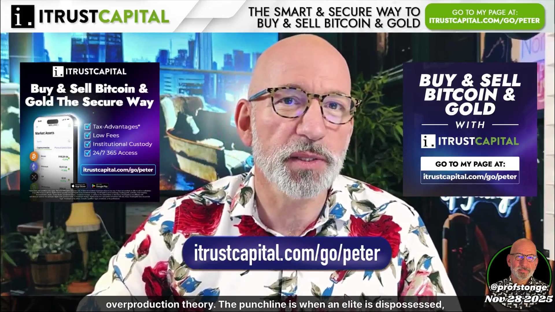 College grads are turning into communists. Angry communists.