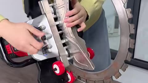 😮🛠️ See Tools Create Magic Before Your Eyes! | FeedMyCuriosity