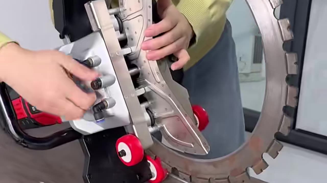 😮🛠️ See Tools Create Magic Before Your Eyes! | FeedMyCuriosity
