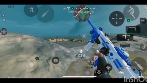 #deltaforcemobile