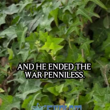 Oskar Schindler: A Story of Redemption with Barbara Zaremsky #Shorts #BarbaraZaremsky