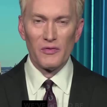 Senator Responds to Elon Musk's Criticism of Bill's Impact on Debt and Deficit