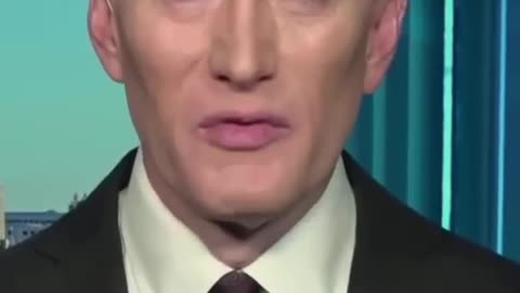 Senator Responds to Elon Musk's Criticism of Bill's Impact on Debt and Deficit