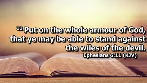TPOS Sunday Service July 6, 2025