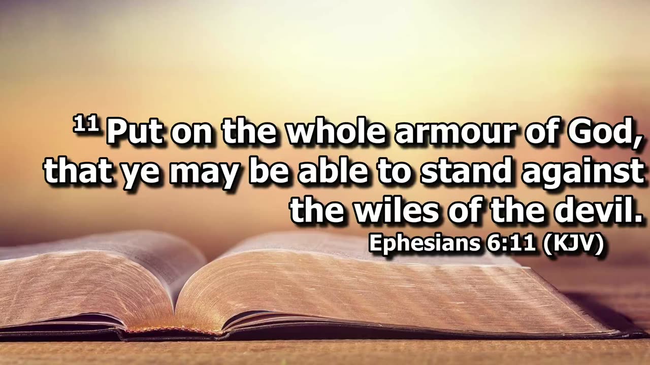 TPOS Sunday Service July 6, 2025