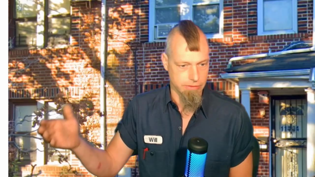 Mental Illness The Bizarre Case of Letitia James’s Father’s Estate