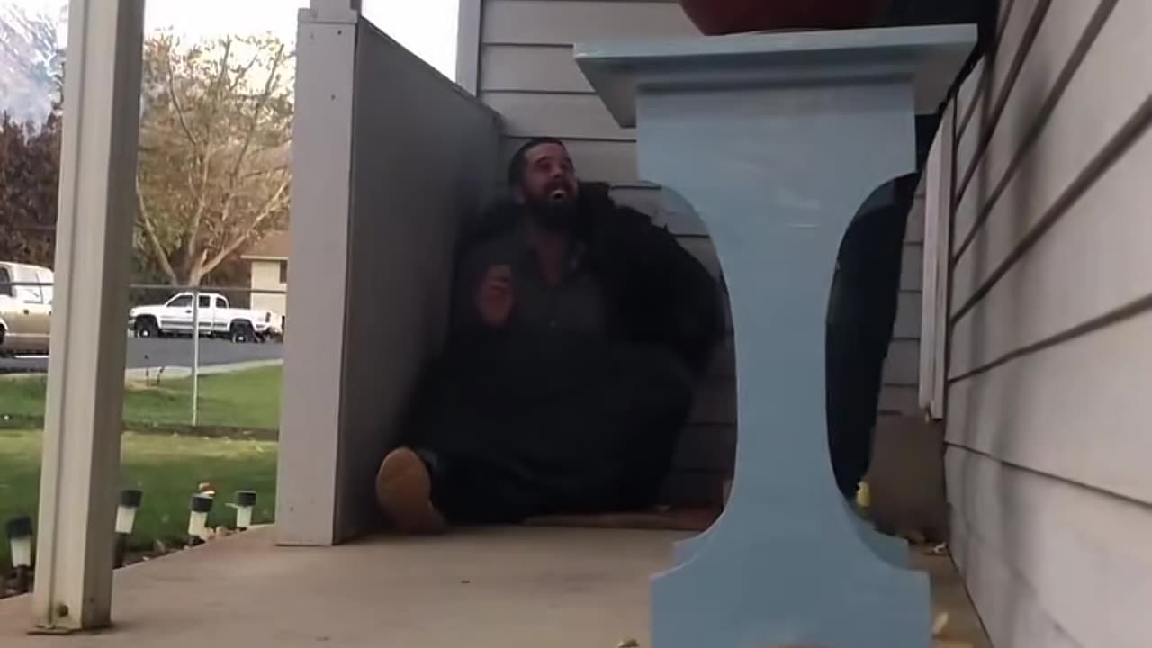 relax #funny #funnyvideo #funnytiktok #funnyvideo #spffunny