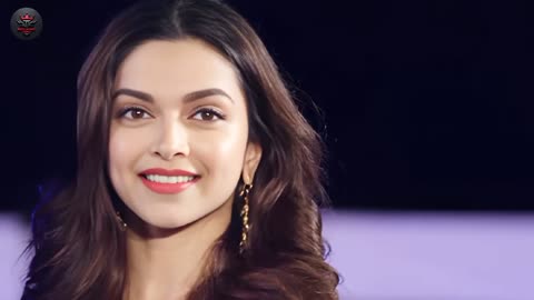 In this video I'm going to show you the top 10 most beautiful girl in the world