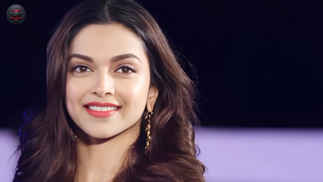 In this video I'm going to show you the top 10 most beautiful girl in the world