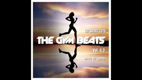 Cardio jam
