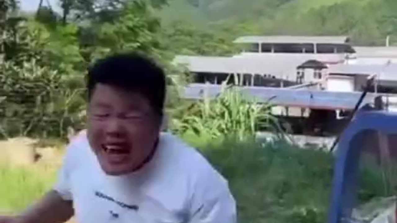 Saving a lifeđź’€