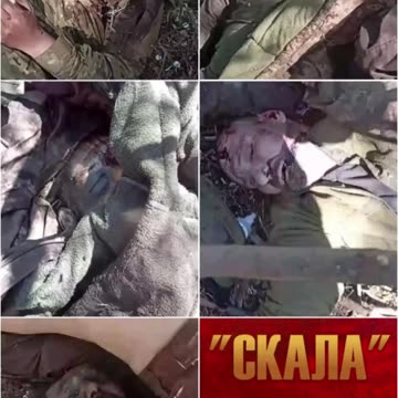 Ukraine war combat footage 5/6/25