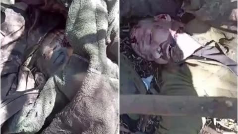 Ukraine war combat footage 5/6/25