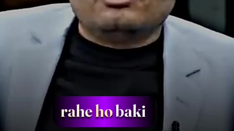 Alakh sir #viral