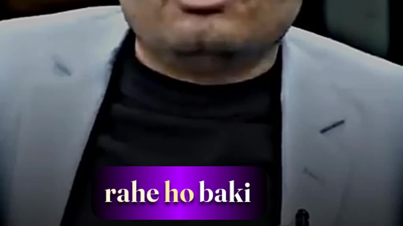 Alakh sir #viral