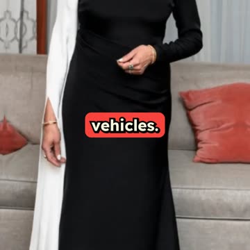 Kamala Harris Being Called Out Over This