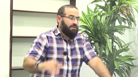 الصوفية المعاصرة بين التربية وا