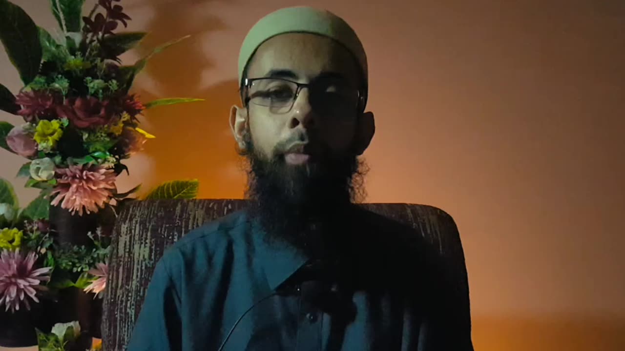 Roze Ke Masail | Barkat E Ramazan