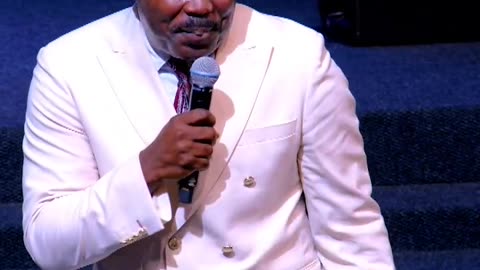 Every expression that is not led by the word of God is a manifestation of wickedness