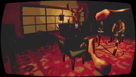 WRET | Gameplay