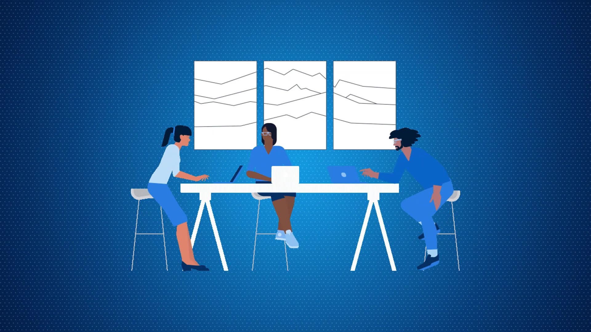How to Increase Your Productivity Using Virtual Assistants | How Vas ...