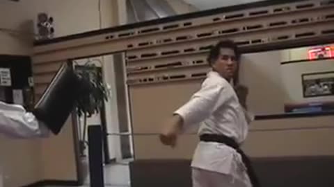 Hapkido