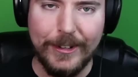 "When Mr Beast Started YouTube"