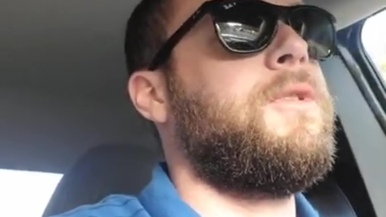 Robert Petersen: Women need to lower their standards.
