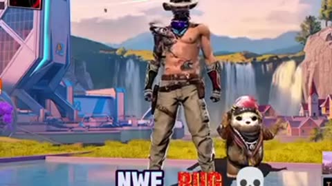3 Rare Emout 💀 In Free Fire 🔥 In New Bug 💀