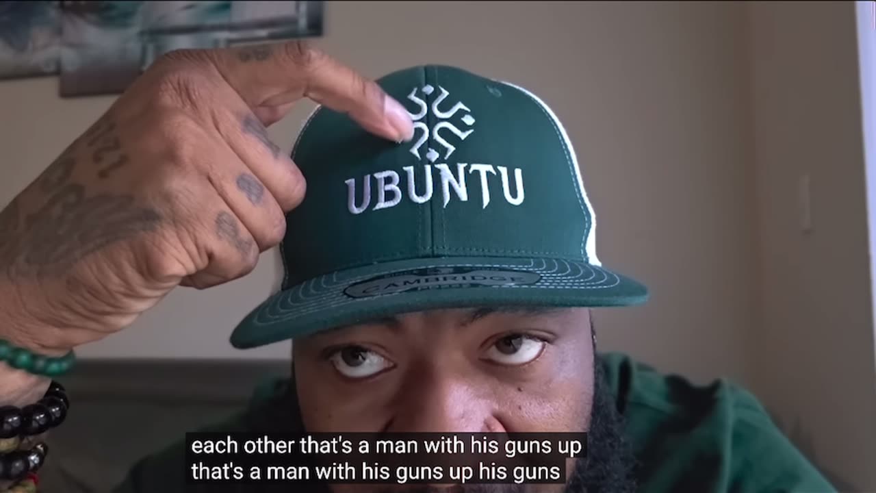 Why Do You Have To Pay, To Live In A World That’s Free.