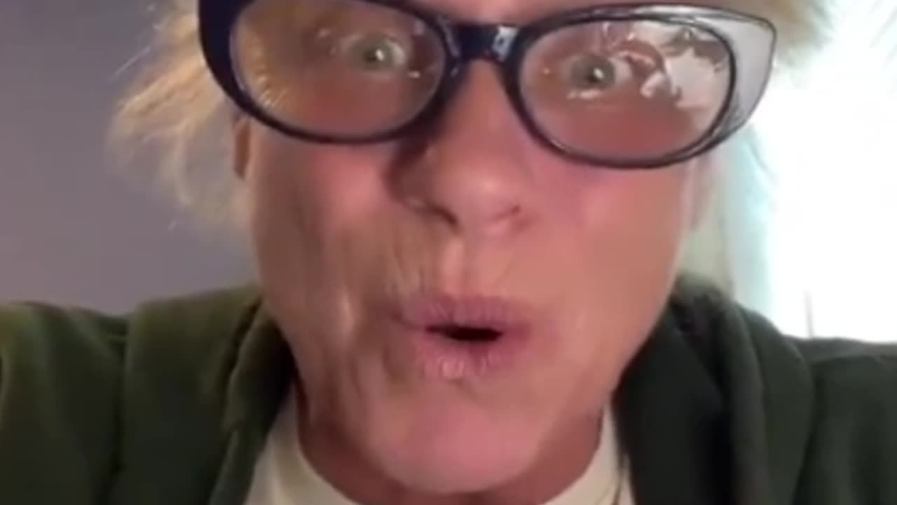 It won’t be “blue states” Just “blue cities…” against 2nd Amendment enthusiasts 😏