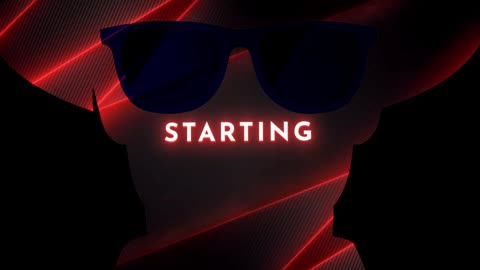 I would like to survive today | Escape From Tarkov | Solo PvP | Live!