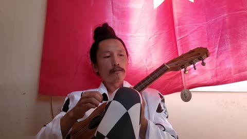 #최성년 #choeredi - 'seaside rendezvous' QUEEN cover sing