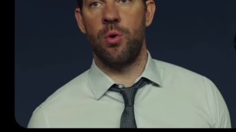 Flash information...