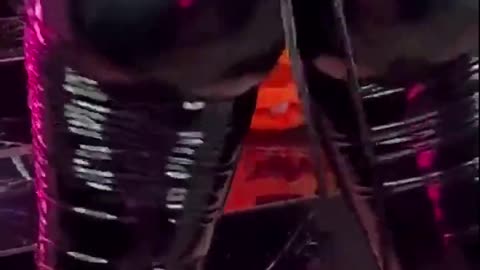 Fresh Teens Twerking Huge Juicy Butts