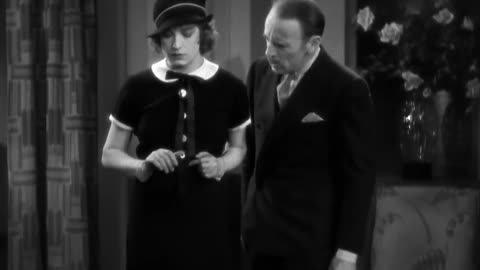 This Is the Night (1932) Full movie | Comedy