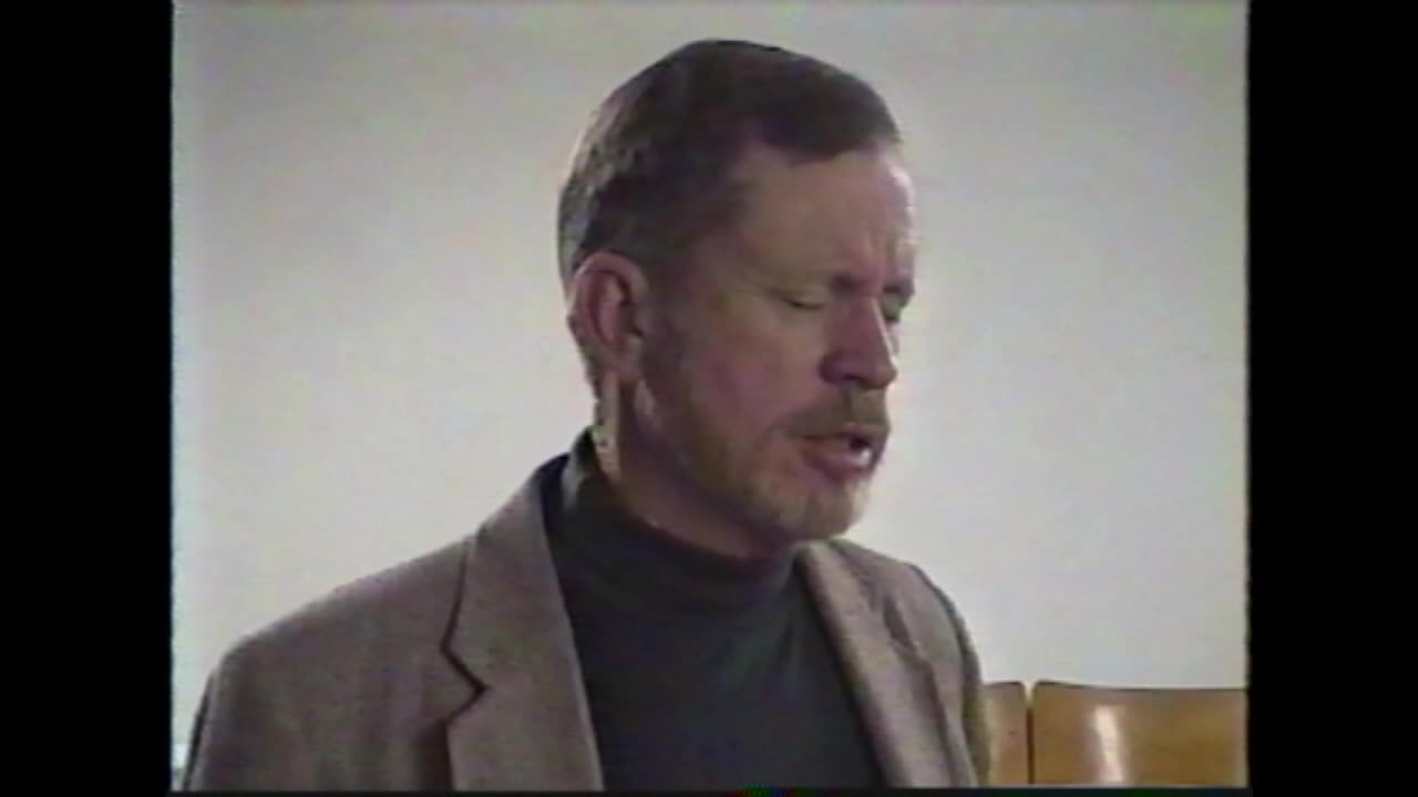 Hannukah Celebration