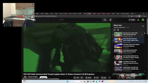 S&P 500 is a scam, Remove your money!!