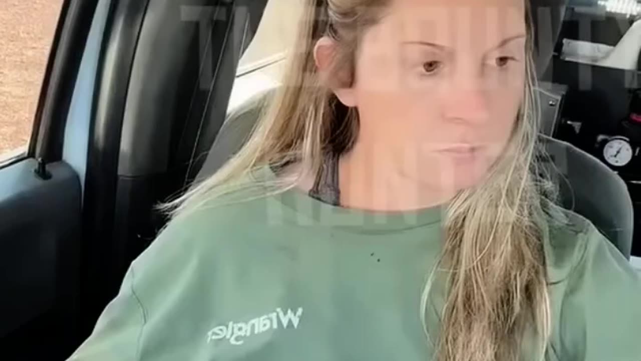 WHEN YOU THINK YOU'RE UNIQUE FOR HATING MEN