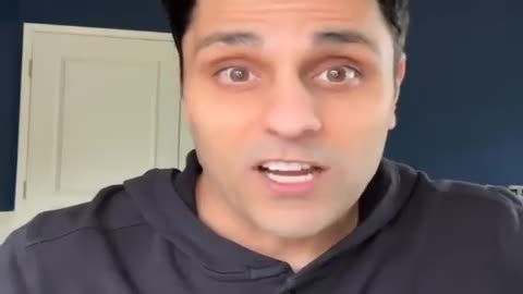 wanna be TikToker ended up in prison for life