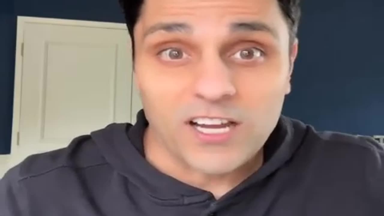 wanna be TikToker ended up in prison for life