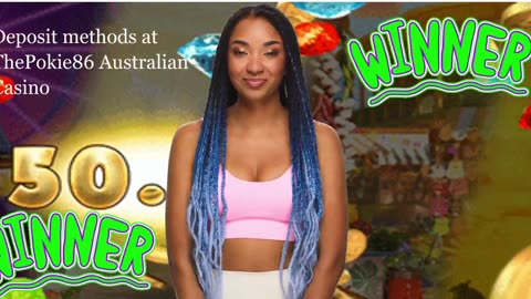 The Thrill of the Bet: Exploring Online Casino Games - ScrapMetalGallery