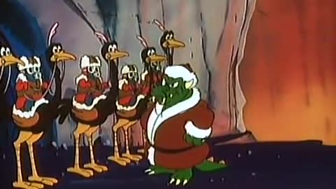 Super Mario Bros Super Show Episode 12 - Brooklyn Bound. .🎬✨❤️ ⏰