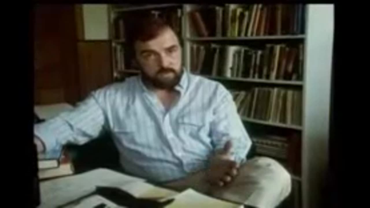 Corsican mobster Christian David-3Man Sniper Team-Lucien Sarti|Author Steve Rivele segment on TMWKK2