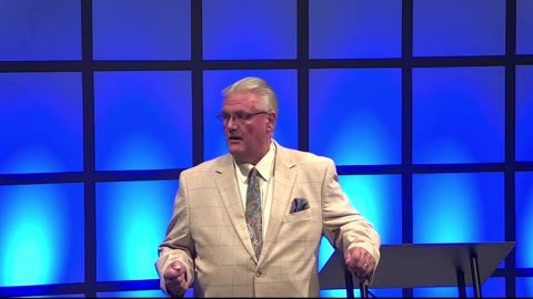 2026 The Year of the Divine "Yes" Part: 1